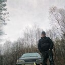 ���������� �����������-��-�����, ���� ������� ������, 58 ���, ������������ ��� ����� � ���������, c�������� ���������