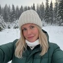 ���������� ����, ���� ������� �������, 28 ���, ������������ ��� ������, ����� � ���������