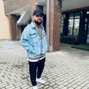 ���������� ������, ���� ������� Adam, 33 ����, ������������ ��� ������, ����� � ���������