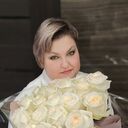 ���������� ������ ��������, ���� ������� �������, 50 ���, ������������ ��� c�������� ���������