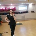 ���������� �����, ���� ������� �����, 39 ���, ������������ ��� ������, ����� � ���������, ���������