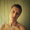 ���������� �������, ���� ������� Andrey, 34 ����, ������������ ��� ����� � ���������, c�������� ���������