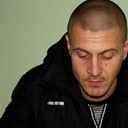 ���������� �������, ���� ������� ���, 40 ���, ������������ ��� ������, ����� � ���������, c�������� ���������