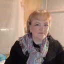 ���������� �����-���������, ���� ������� ����, 55 ���, ������������ ��� ������, ����� � ���������, c�������� ���������, ���������