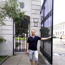 ���������� �������, ���� ������� ������, 41 ���, ������������ ��� ������, ����� � ���������