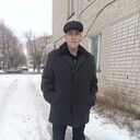 ���������� �������, ���� ������� �������, 41 ���, ������������ ��� ������, ����� � ���������