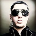  ,   Dav, 32 ,   ,   , c , 