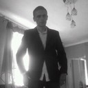 ���������� �����, ���� ������� �������, 35 ���, ������������ ��� ������, ����� � ���������, c�������� ���������