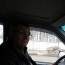  -,   , 58 ,   ,   , 