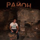 ���������� ������-��-����, ���� ������� Anton, 35 ���, ������������ ��� ������, ����� � ���������, c�������� ���������