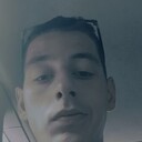  ,   Donatas, 27 ,   ,   , c , 