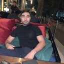 ���������� ������, ���� ������� Aliba, 32 ����, ������������ ��� ������, ����� � ���������