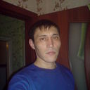  ,   , 45 ,     , c 