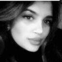 ���������� ������, ���� ������� ������, 28 ���, ������������ ��� ������, ����� � ���������