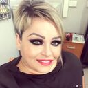  ,   , 42 ,   ,   