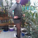 ���������� �����, ���� ������� ���� �������, 55 ���, ������������ ��� ������, ����� � ���������, c�������� ���������