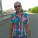 ���������� ���������, ���� ������� �����, 54 ����, ������������ ��� ������, ����� � ���������, c�������� ���������