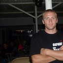 ���������� ���������, ���� ������� ��������, 36 ���, ������������ ��� ������, ����� � ���������, c�������� ���������