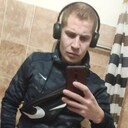 ���������� ������, ���� ������� �����, 37 ���, ������������ ��� ������, ����� � ���������