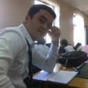  ,   Dan, 34 ,   ,   , c 