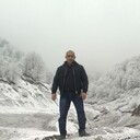 ���������� ����, ���� ������� Azer66, 44 ����, ������������ ��� ������, ����� � ���������, c�������� ���������