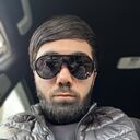  ,   , 30 ,   ,   