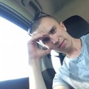  ,   , 28 ,   ,   , c , 
