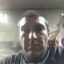  ,   , 50 ,   ,   , c 