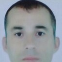 ���������� ������, ���� ������� ����, 47 ���, ������������ ��� ����� � ���������, c�������� ���������