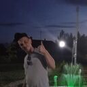 ���������� �������, ���� ������� Kolya, 32 ����, ������������ ��� ������, ����� � ���������, ���������