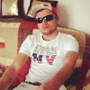  ,   , 40 ,   ,   , c 