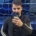 ���������� ��������, ���� ����� Slava, 24 ����, ������������ ��� ������, ����� � ���������