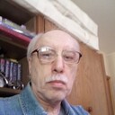 ���������� ������ ��������, ���� ������� ������, 72 ����, ������������ ��� ������, ����� � ���������