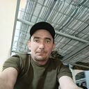  -,   , 40 ,   ,   , c 