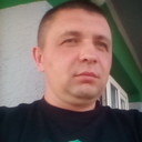 ���������� ����, ���� ������� ������, 41 ���, ������������ ��� ������, ����� � ���������, c�������� ���������