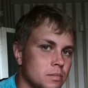 ���������� �������, ���� ������� �������, 40 ���, ������������ ��� ������, ����� � ���������, c�������� ���������