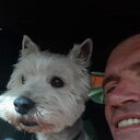 ���������� ������, ���� ������� ����, 39 ���, ������������ ��� ������, ����� � ���������, c�������� ���������