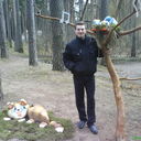 ���������� �������, ���� ������� �����, 42 ����, ������������ ��� ������