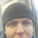 ���������� �������, ���� ������� ��������, 44 ����, ������������ ��� ������, ����� � ���������, c�������� ���������