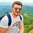 ���������� �������, ���� ������� George, 33 ����, ������������ ��� ������, ����� � ���������