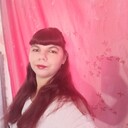  ,   , 32 ,   ,   , c , 