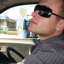 ���������� ����, ���� ������� ����, 37 ���, ������������ ��� ������