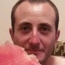 ,   Sam, 30 ,   ,   