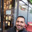 ���������� ������, ���� ������� Djem, 45 ���, ������������ ��� ������, ����� � ���������, c�������� ���������