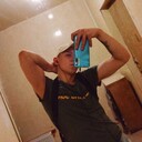  ,   Ilya, 29 ,   ,   