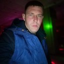 ���������� ���������, ���� ������� �����, 36 ���, ������������ 