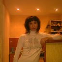 ���������� ������ ���, ���� ������� �����������, 43 ����, ������������ ��� ������