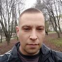 ���������� ����, ���� ������� ������, 41 ���, ������������ ��� ������, ����� � ���������, c�������� ���������