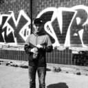 ���������� ���������, ���� ������� Ivan, 31 ���, ������������ ��� ������, ����� � ���������, c�������� ���������, ���������