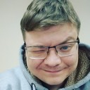 ���������� ������ ���, ���� ������� �������, 39 ���, ������������ ��� ������, ����� � ���������, c�������� ���������, ���������